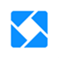 iconosquare Alternatives