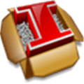 iconpackager Alternatives