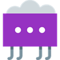 iconpharm Alternatives