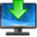 iconrestorer Alternatives