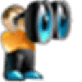 icons search iconssearch Alternatives