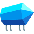 icons8 lunacy Alternatives