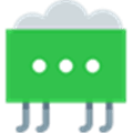 icons8 Alternatives