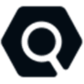 iconscout Alternatives