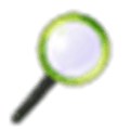 iconseekercom Alternatives
