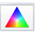 iconsextract Alternatives