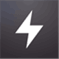 iconshock Alternatives