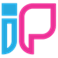 iconspedia Alternatives