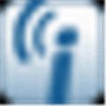 icontact Alternatives