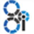 icontrolmysite Alternatives