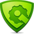 icontrolwp Alternatives