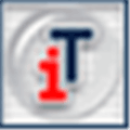 icontweaker Alternatives