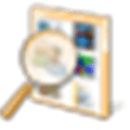 iconviewer Alternatives
