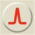 iconvolver Alternatives