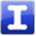 iconworkshop Alternatives