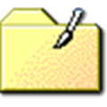 iconxp Alternatives