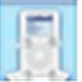 icopybot ipod to computer transfer Alternatives