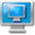 icore virtual accounts Alternatives