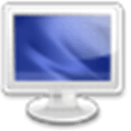 icosauve Alternatives