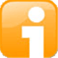 icovia room planner Alternatives