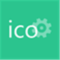 icoworks Alternatives