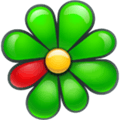 icq Alternatives