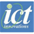 ictbroadcast Alternatives