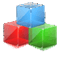 icu  icon configuration utility Alternatives