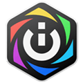 icue Alternatives