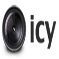 icy imaging Alternatives