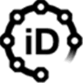 id Alternatives