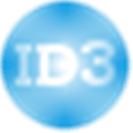 id3 tagit Alternatives