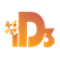 id3 Alternatives