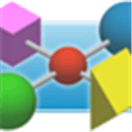 ida step viewer Alternatives