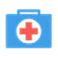 idata mac data recovery Alternatives