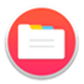 idatabase for mac Alternatives