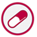 idderall Alternatives