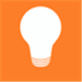 idea notebook Alternatives