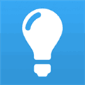 idea sketch Alternatives