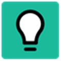 ideacheck io Alternatives