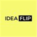 ideaflip Alternatives