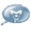 ideainformer Alternatives