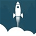 idealab by collective innovation Alternatives