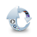 idealshare videogo for windows Alternatives