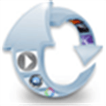 idealshare videogo Alternatives