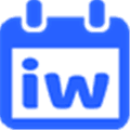 idealweek Alternatives