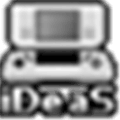 ideas Alternatives