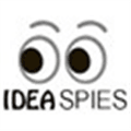 ideaspies Alternatives