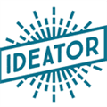 ideator Alternatives