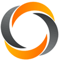 ideco ics Alternatives
